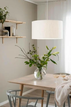 PR Home Lampeskærme><noscript><img width=