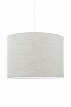 PR Home Lampeskærm Sara Beige