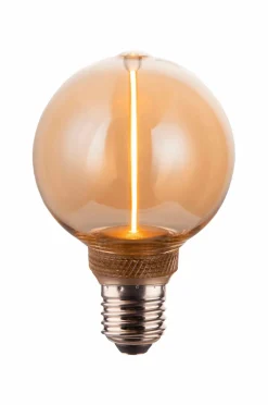 PR Home Lyskilder>LED EDGE G80 Gold
