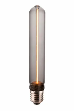 PR Home Lyskilder>LED EDGE Tube 30 Smoky