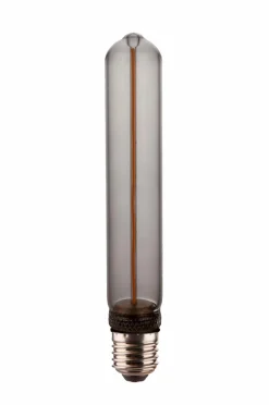 PR Home Lyskilder>LED EDGE Tube 30 Smoky
