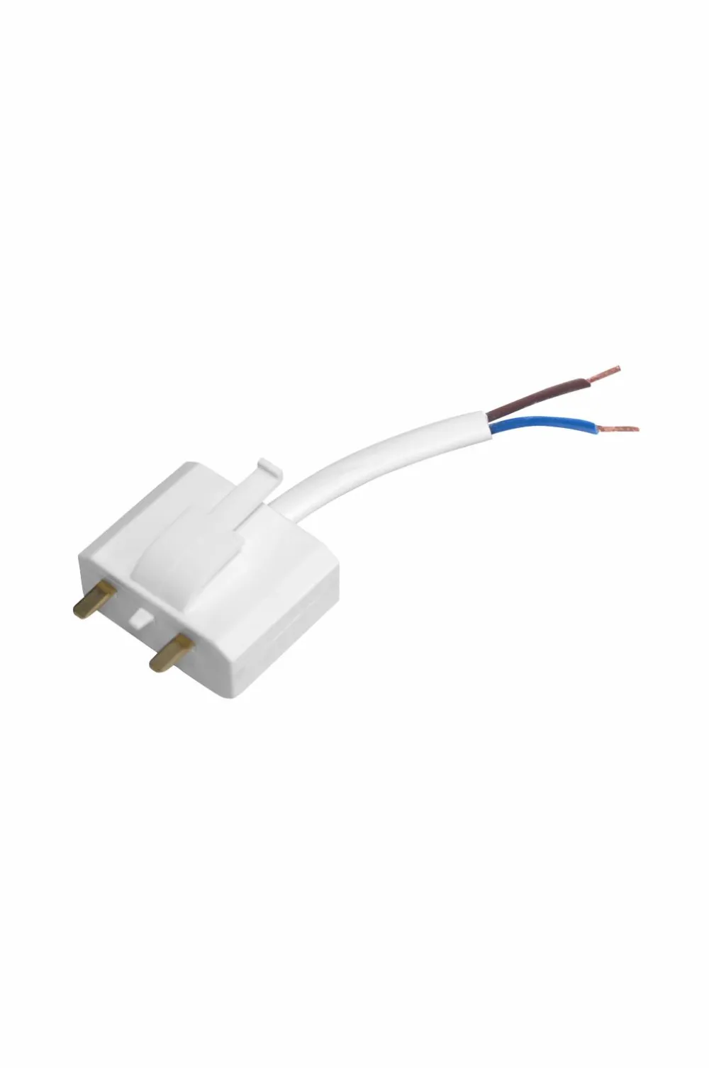 PR Home Loftkontakt DCL, ujordet 20 cm White Sale