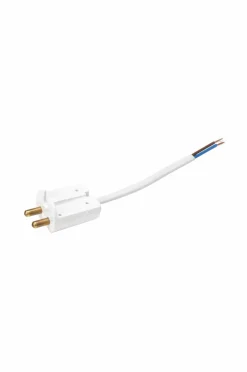 PR Home Loftkontakt, ujordet 14 cm White Clearance