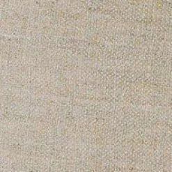PR Home Lampeskærme>Loftskærm Hilma ⌀ 60 cm Natur