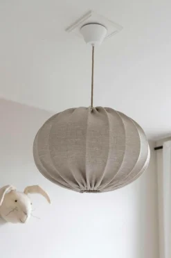 PR Home Lampeskærme><noscript><img width=