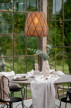 PR Home Lampeskærme><noscript><img width=
