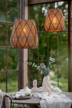 PR Home Lampeskærme><noscript><img width=