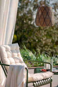 PR Home Lampeskærme><noscript><img width=
