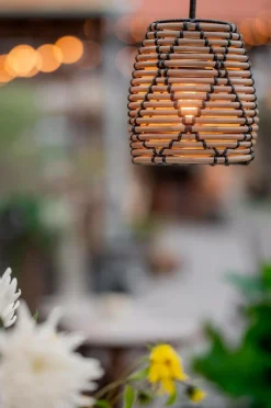 PR Home Lampeskærme><noscript><img width=