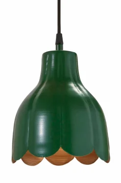 PR Home Loft/vindue Tulippa 17 cm Green Discount