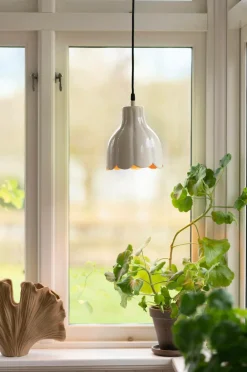 PR Home Pendler><noscript><img width=