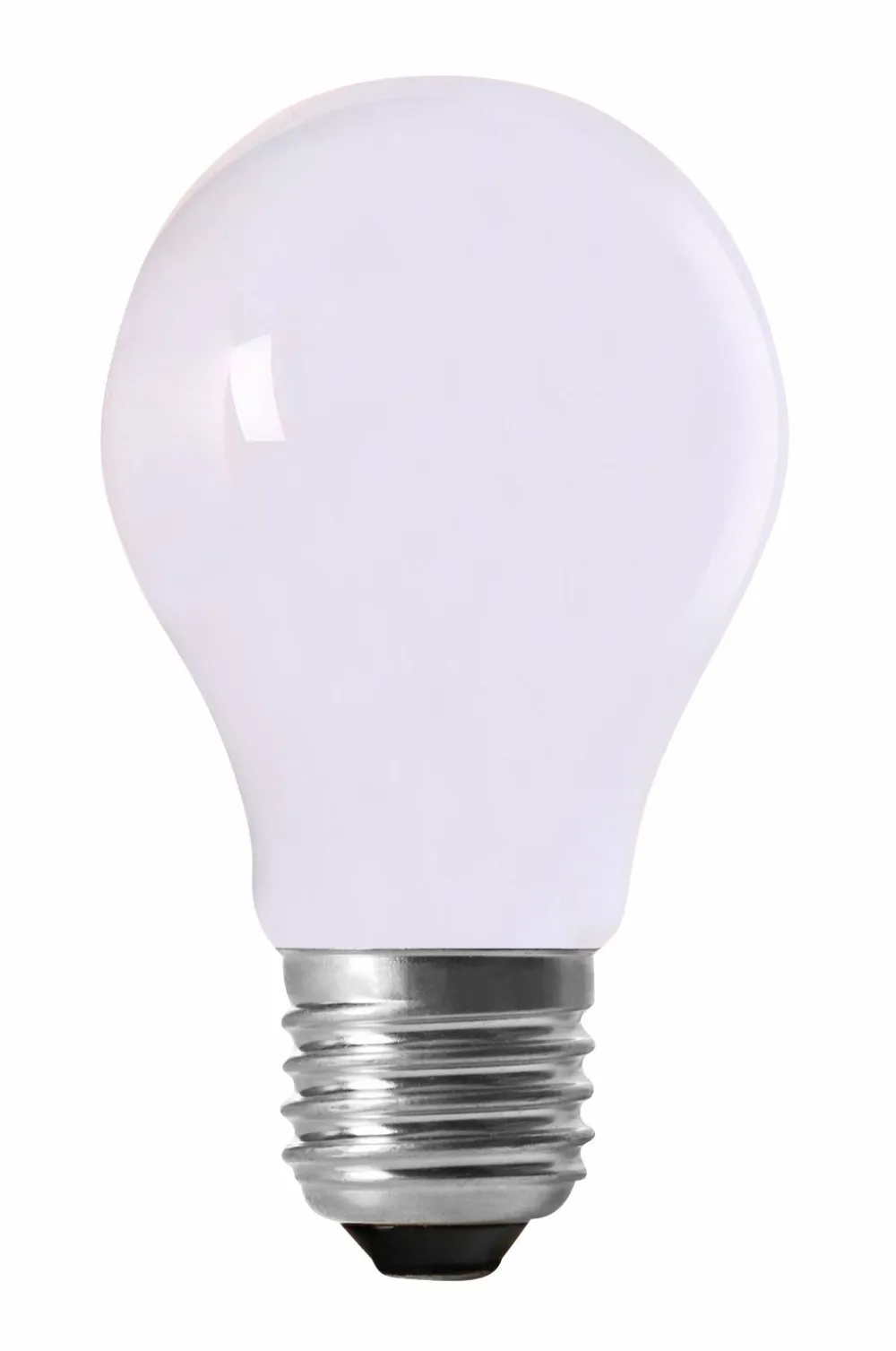 PR Home Lyskilder>Lyskilde Twilight LED, 3-trin, 7W, Normal 6 cm Opal