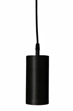 PR Home Pendler>Pendel Ample, 15 cm Sort