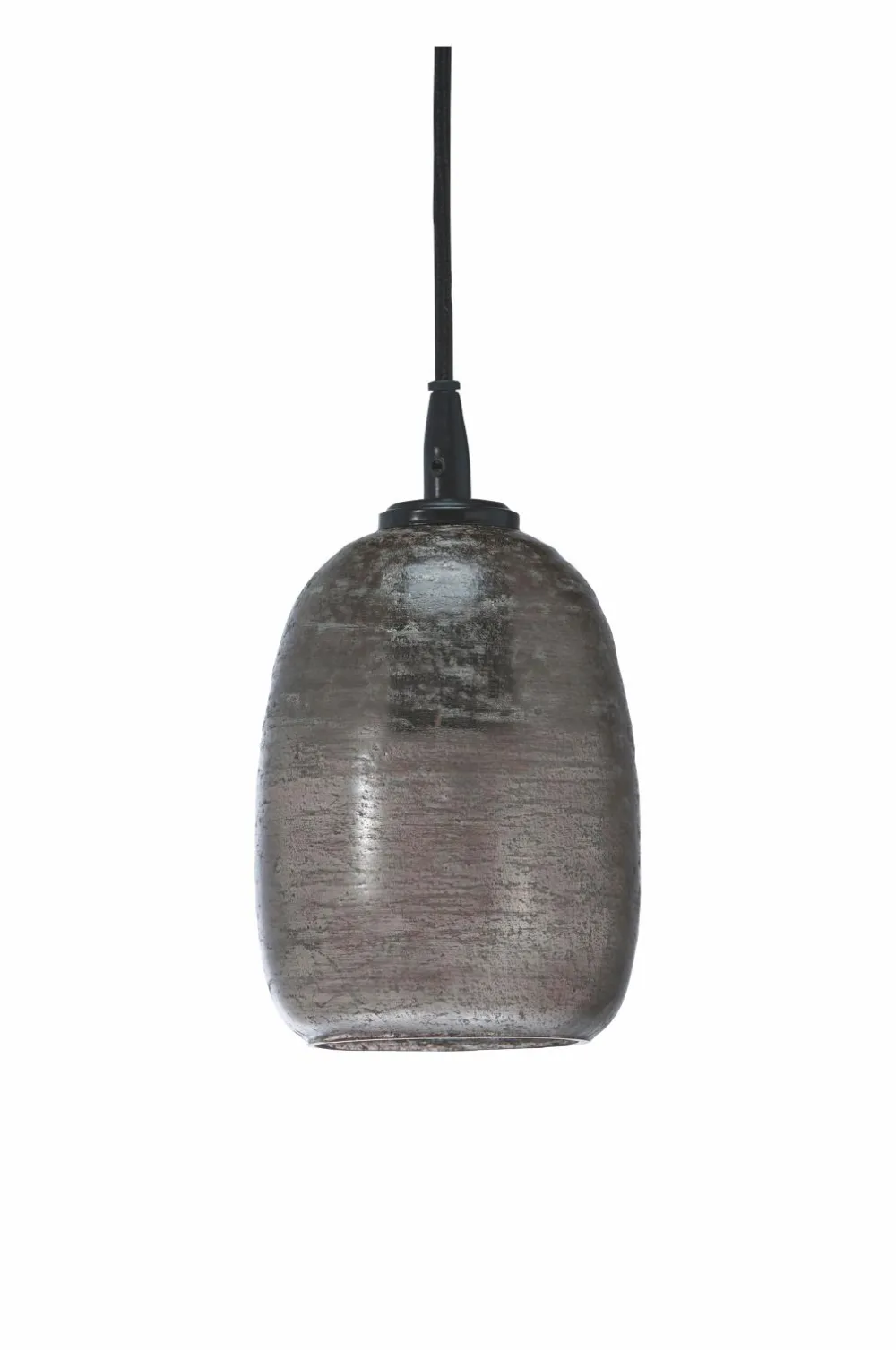 PR Home Pendler>Pendel Jonna 12 cm Brun Vintage