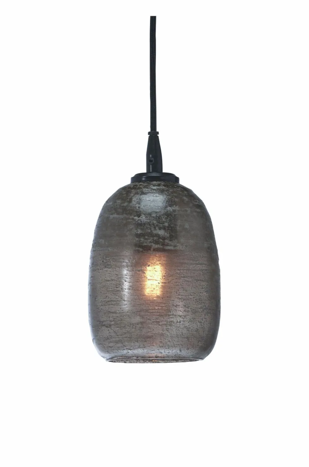 PR Home Pendler>Pendel Jonna 12 cm Brun Vintage