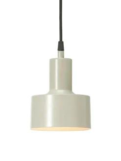 PR Home Pendel Solo 13 cm Mat beige Online