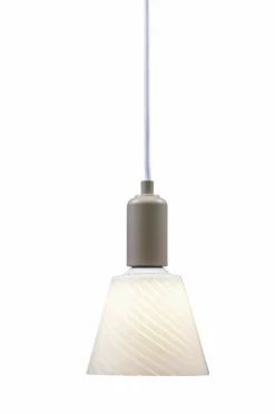 PR Home Pendler>Pendel Tilda White