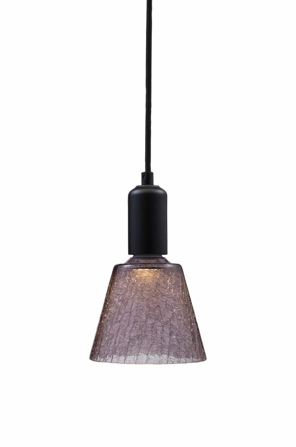 PR Home Pendel Tilda Black New