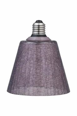 PR Home Pendel Tilda Black New