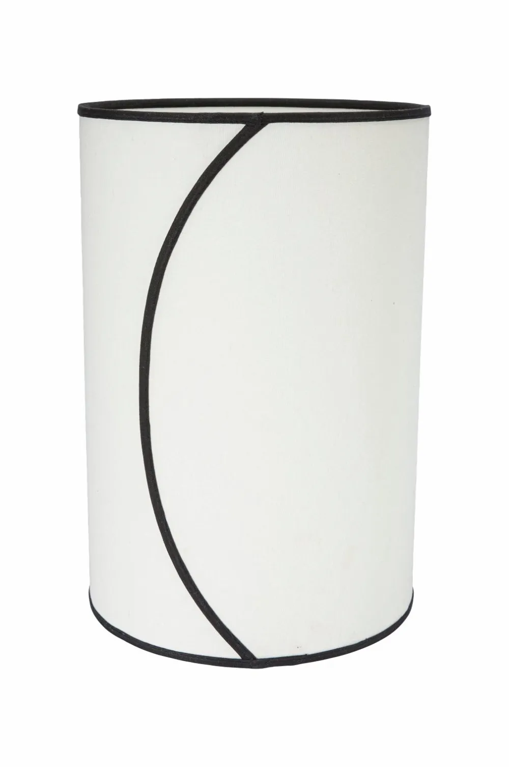 PR Home Lampeskærme>Pendelskærm Ava 30 cm Offwhite