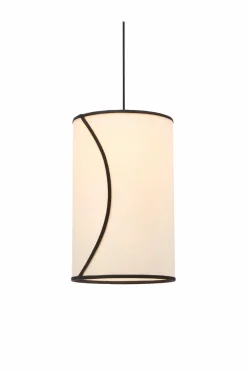 PR Home Lampeskærme><noscript><img width=