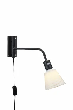 PR Home Lyskilder><noscript><img width=