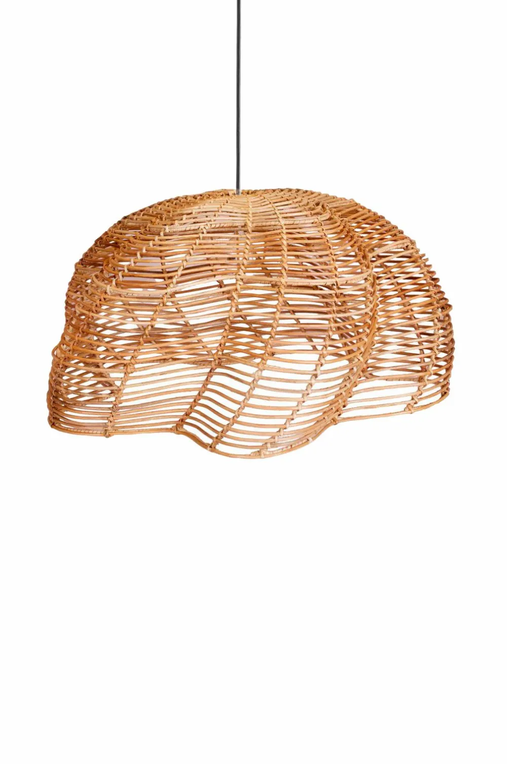 PR Home Udendørsbelysning>Udendørs lampe Mayla Natur