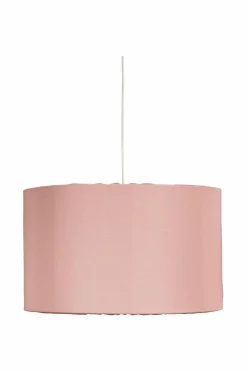 PR Home Udendørsbelysning>Udendørs lampe Classic 50cm Rosa