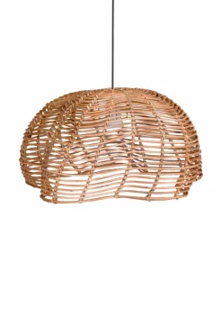 PR Home Udendørs lampe Mayla Natur Clearance