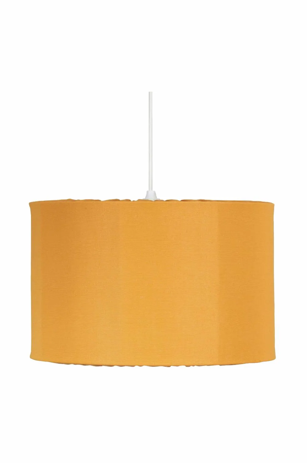 PR Home Udendørs lampe Classic 50cm Saffran Sale