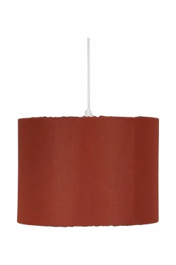 PR Home Udendørsbelysning>Udendørs lampe Classic 35cm Rost