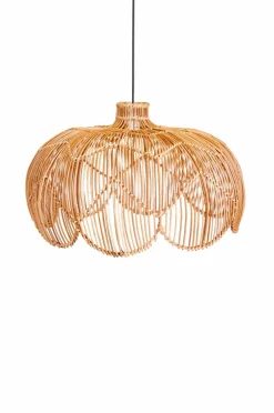 PR Home Udendørsbelysning>Udendørs lampe Belle Natur