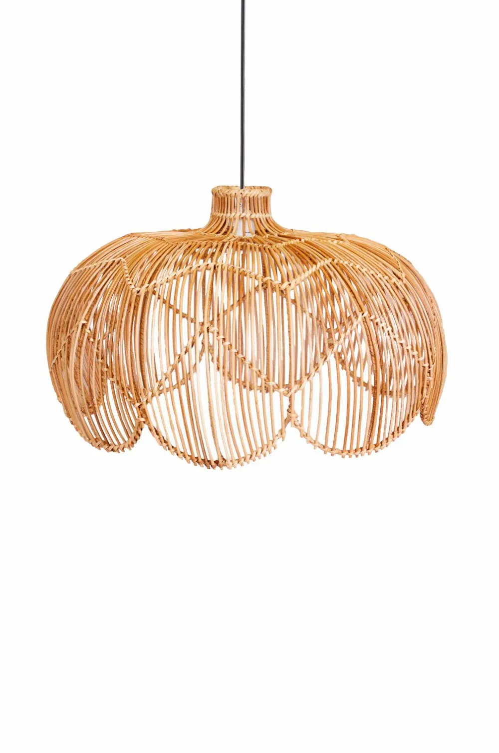PR Home Udendørsbelysning>Udendørs lampe Belle Natur