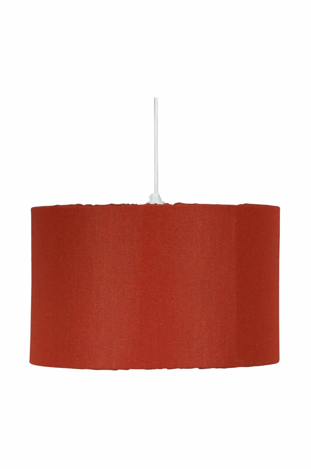 PR Home Udendørsbelysning>Udendørs lampe Classic 50cm Rost