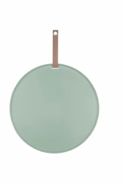 Present Time Småopbevaring>Memotavle Perky Grå jade