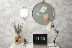 Present Time Småopbevaring><noscript><img data-lazyloaded=