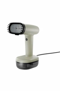 Princess Dampskib 332880 Firm Handheld No color Clearance