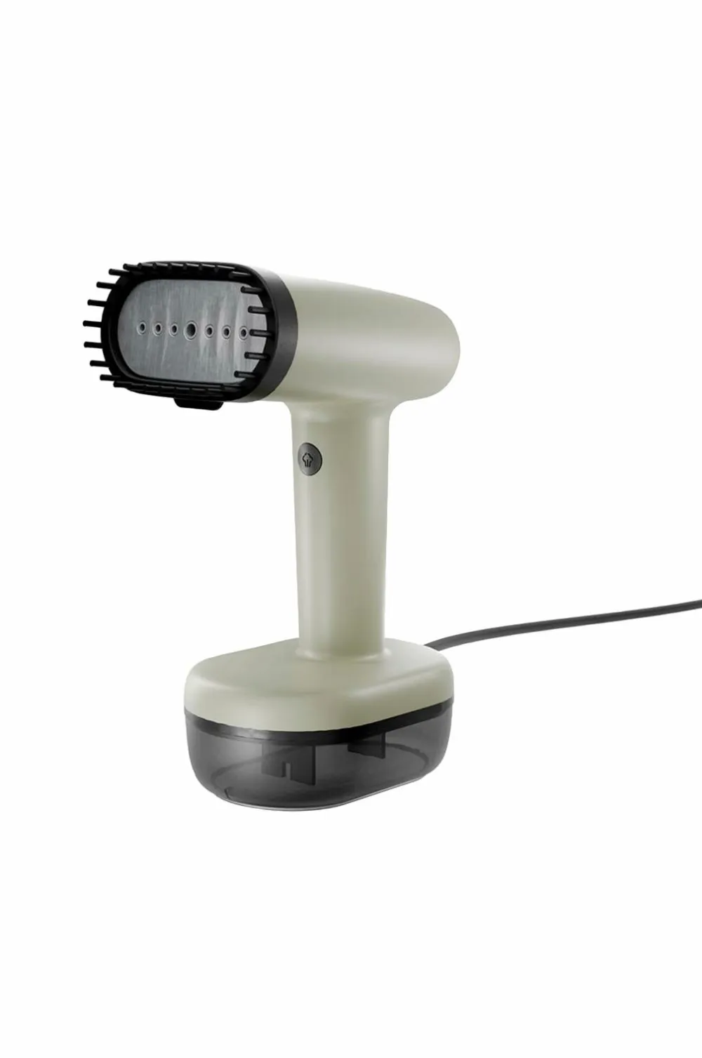 Princess Dampskib 332880 Firm Handheld No color Clearance