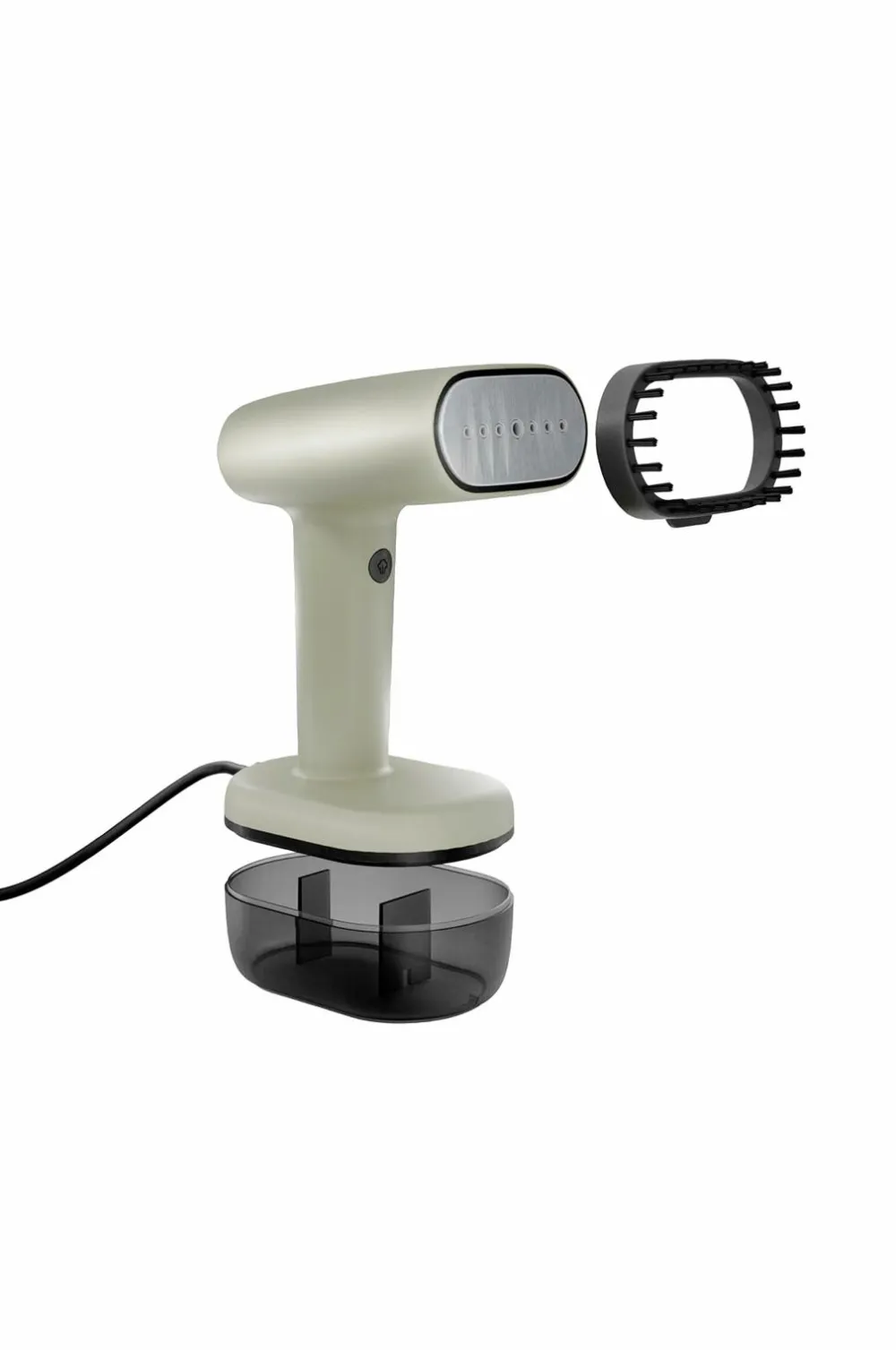 Princess Dampskib 332880 Firm Handheld No color Clearance