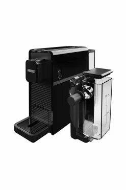 Princess Kaffe- & Espressomaskiner><noscript><img width=