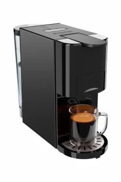 Princess Kaffe- & Espressomaskiner><noscript><img width=