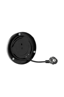 Princess Kedel 1,7l Rustfri 2200watt 0,7m ledning No color Clearance