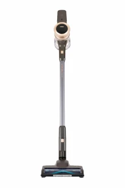Princess Støvsugere med pind Pet 339395 Ultimate Storm 300W No color New