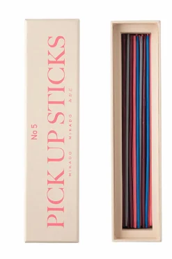 PRINTWORKS Classic - Pick up sticks Beige Clearance