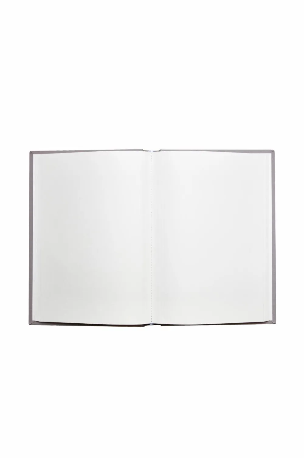 PRINTWORKS Coffee Table Photo Book - The Wonder Years Vulcano Roca-keramik Best