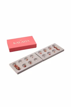 PRINTWORKS Pynteting>Kalaha - Classic Rosa