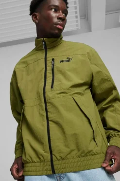 Puma Overtøj|Overtøj><noscript><img width=