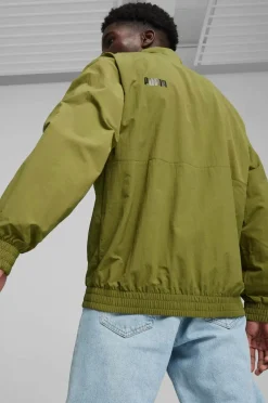 Puma Overtøj|Overtøj><noscript><img width=
