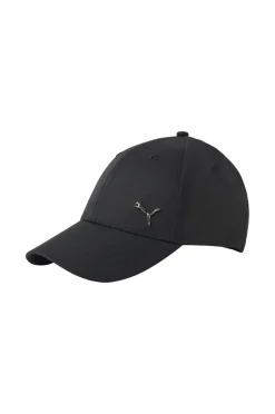 Puma Kasket Ess Metal Cat BB Puma black Sale
