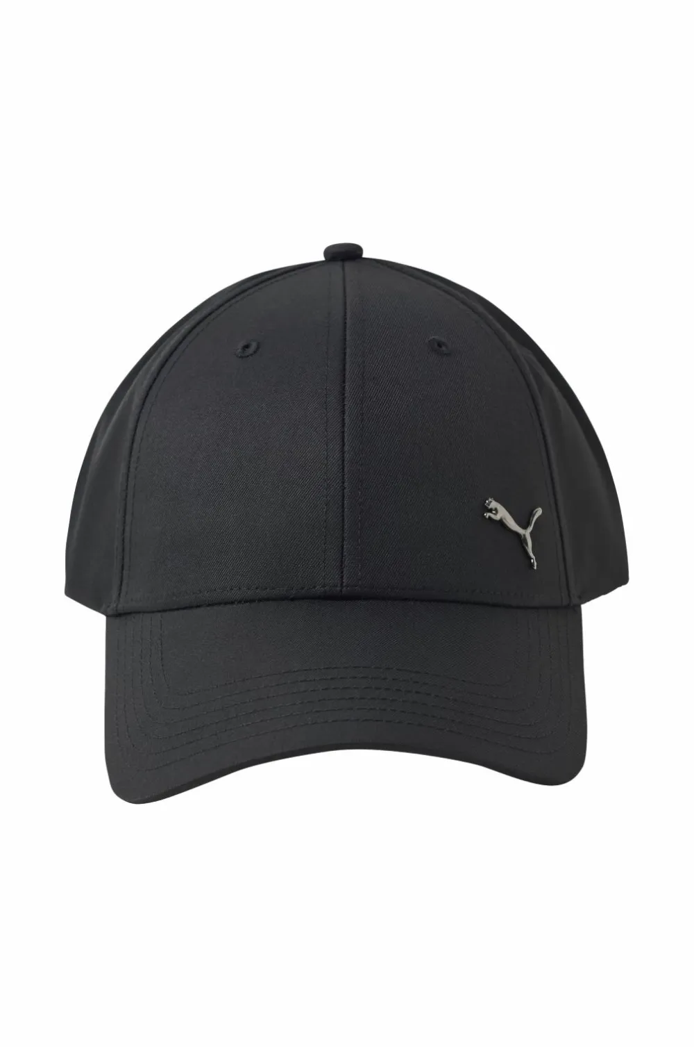 Puma Kasket Ess Metal Cat BB Puma black Sale